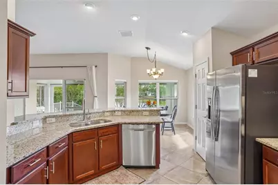 494 Arbella Loop, The Villages, FL 32162 - Photo 20