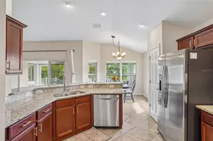 494 Arbella Loop, The Villages, FL 32162 - Photo 20