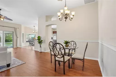 494 Arbella Loop, The Villages, FL 32162 - Photo 16