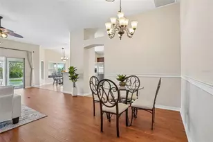 494 Arbella Loop, The Villages, FL 32162 - Photo 16