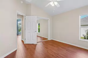 494 Arbella Loop, The Villages, FL 32162 - Photo 36