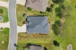 494 Arbella Loop, The Villages, FL 32162 - Photo 54