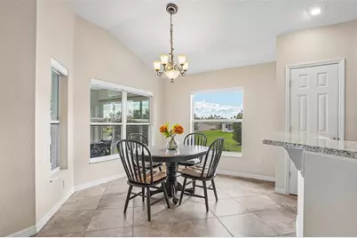 494 Arbella Loop, The Villages, FL 32162 - Photo 14