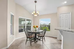 494 Arbella Loop, The Villages, FL 32162 - Photo 14