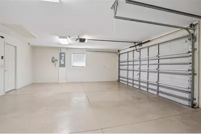494 Arbella Loop, The Villages, FL 32162 - Photo 40