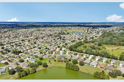 494 Arbella Loop, The Villages, FL 32162 - Photo 50