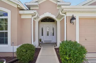 494 Arbella Loop, The Villages, FL 32162 - Photo 6