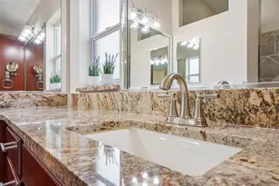 494 Arbella Loop, The Villages, FL 32162 - Photo 36