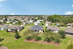 494 Arbella Loop, The Villages, FL 32162 - Photo 54