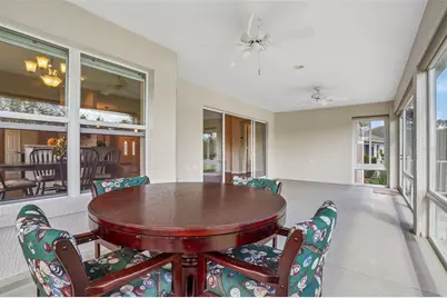 494 Arbella Loop, The Villages, FL 32162 - Photo 44