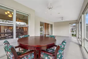 494 Arbella Loop, The Villages, FL 32162 - Photo 44