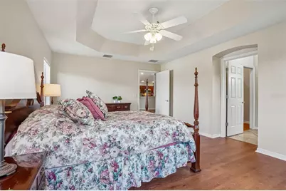 494 Arbella Loop, The Villages, FL 32162 - Photo 24