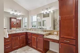 494 Arbella Loop, The Villages, FL 32162 - Photo 26