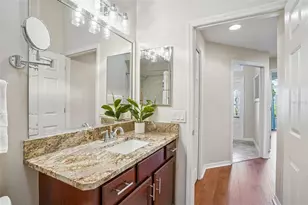 494 Arbella Loop, The Villages, FL 32162 - Photo 42