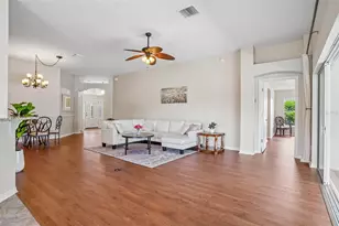 494 Arbella Loop, The Villages, FL 32162 - Photo 10
