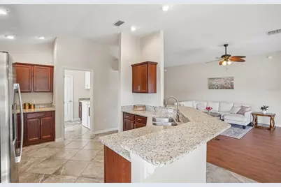 494 Arbella Loop, The Villages, FL 32162 - Photo 18