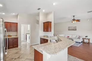 494 Arbella Loop, The Villages, FL 32162 - Photo 18