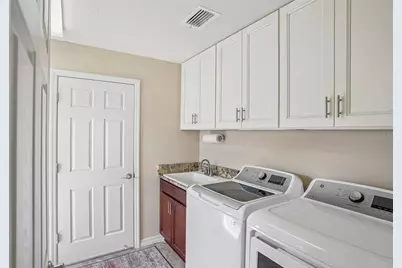 494 Arbella Loop, The Villages, FL 32162 - Photo 38