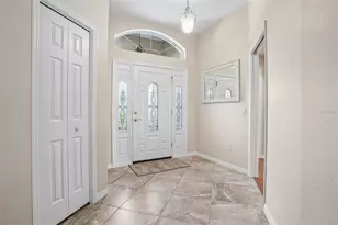 494 Arbella Loop, The Villages, FL 32162 - Photo 18
