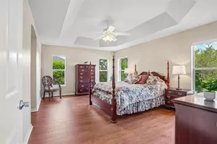 494 Arbella Loop, The Villages, FL 32162 - Photo 32
