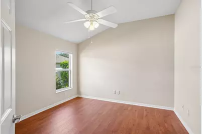 494 Arbella Loop, The Villages, FL 32162 - Photo 34