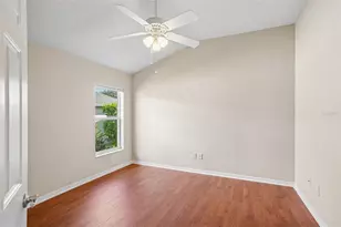 494 Arbella Loop, The Villages, FL 32162 - Photo 34