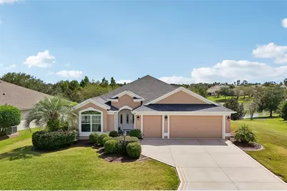 494 Arbella Loop, The Villages, FL 32162 - Photo 1
