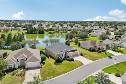 494 Arbella Loop, The Villages, FL 32162 - Photo 58