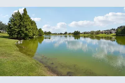 494 Arbella Loop, The Villages, FL 32162 - Photo 46