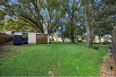 324 E Fullers Cross Road, Winter Garden, FL 34787 - Photo 40