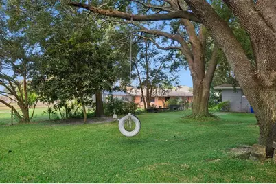 324 E Fullers Cross Road, Winter Garden, FL 34787 - Photo 42