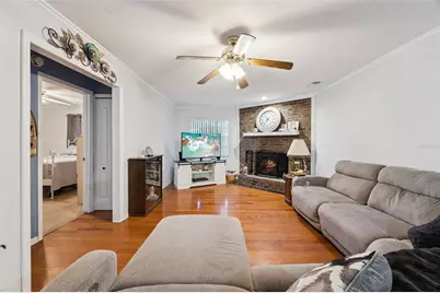 324 E Fullers Cross Road, Winter Garden, FL 34787 - Photo 16