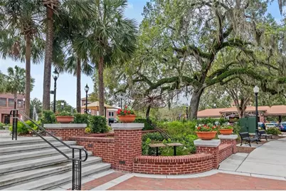 324 E Fullers Cross Road, Winter Garden, FL 34787 - Photo 58