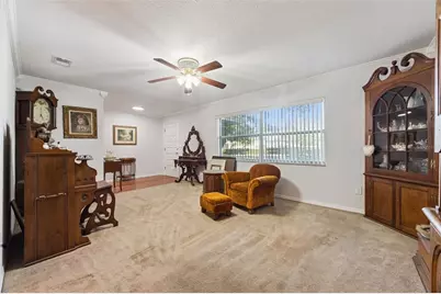 324 E Fullers Cross Road, Winter Garden, FL 34787 - Photo 10