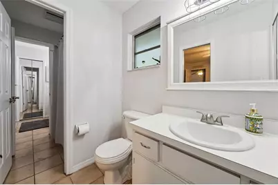 324 E Fullers Cross Road, Winter Garden, FL 34787 - Photo 32