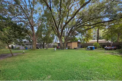324 E Fullers Cross Road, Winter Garden, FL 34787 - Photo 46