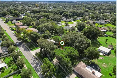 324 E Fullers Cross Road, Winter Garden, FL 34787 - Photo 48