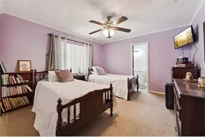 324 E Fullers Cross Road, Winter Garden, FL 34787 - Photo 28