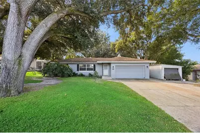 324 E Fullers Cross Road, Winter Garden, FL 34787 - Photo 4