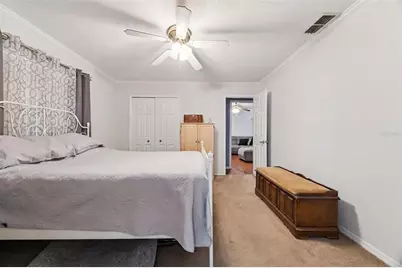 324 E Fullers Cross Road, Winter Garden, FL 34787 - Photo 30
