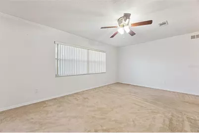 324 E Fullers Cross Road, Winter Garden, FL 34787 - Photo 8