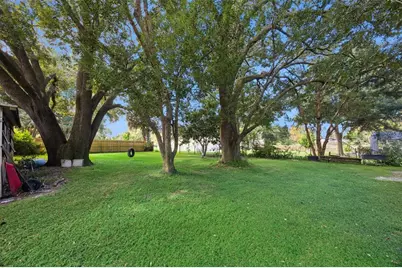324 E Fullers Cross Road, Winter Garden, FL 34787 - Photo 44
