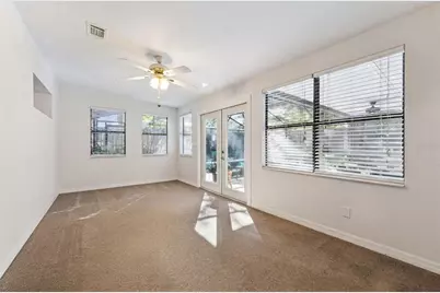 324 E Fullers Cross Road, Winter Garden, FL 34787 - Photo 20