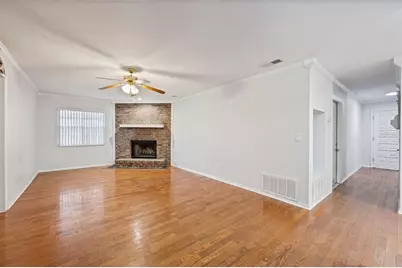 324 E Fullers Cross Road, Winter Garden, FL 34787 - Photo 14