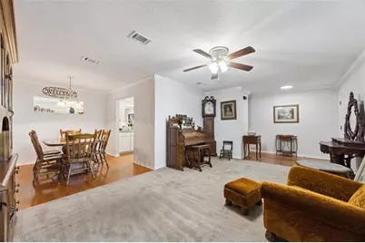 324 E Fullers Cross Road, Winter Garden, FL 34787 - Photo 12