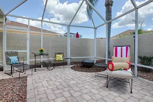 1129 Santa Cruz Dr, The Villages, FL 32162 - Photo 18