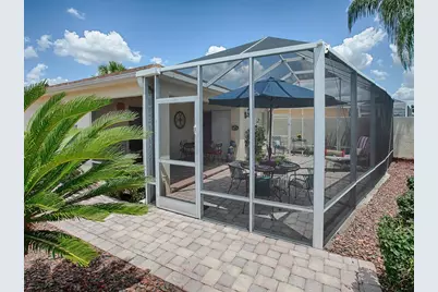 1129 Santa Cruz Drive, The Villages, FL 32162 - Photo 20