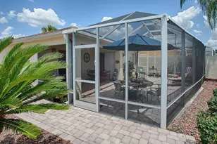 1129 Santa Cruz Dr, The Villages, FL 32162 - Photo 20