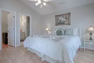 1129 Santa Cruz Dr, The Villages, FL 32162 - Photo 10