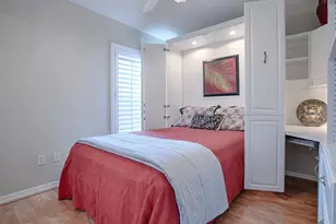 1129 Santa Cruz Dr, The Villages, FL 32162 - Photo 14
